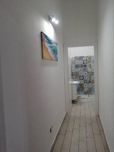 אבולה Cocciu D'Amuri מראה חיצוני תמונה